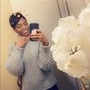 Sade Campbell - @ohheysade - Poshmark